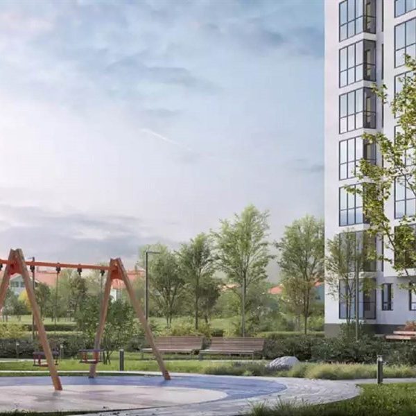 9d713c6d-4760-453e-9189-39395c88ee5b