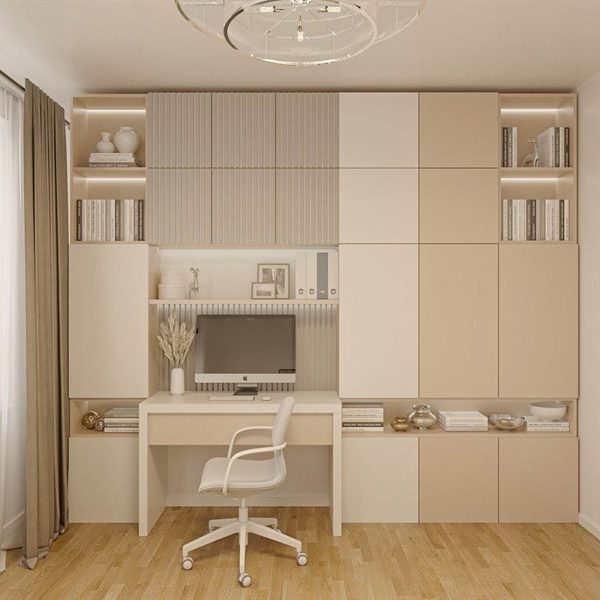 a014e578-3f80-45ce-8d43-47c5642ceadd