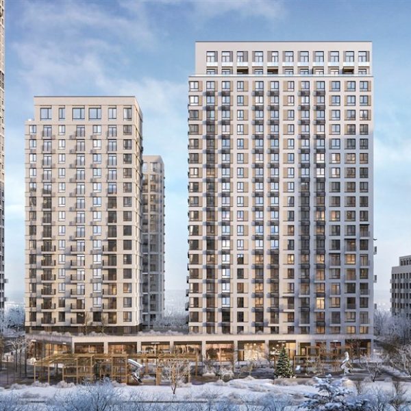 a04af905-d92e-4ddb-9829-0b8485e0216d