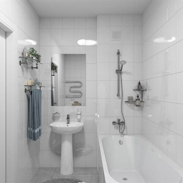 a0a0b7fa-94be-42f5-816b-c8723bcb278b