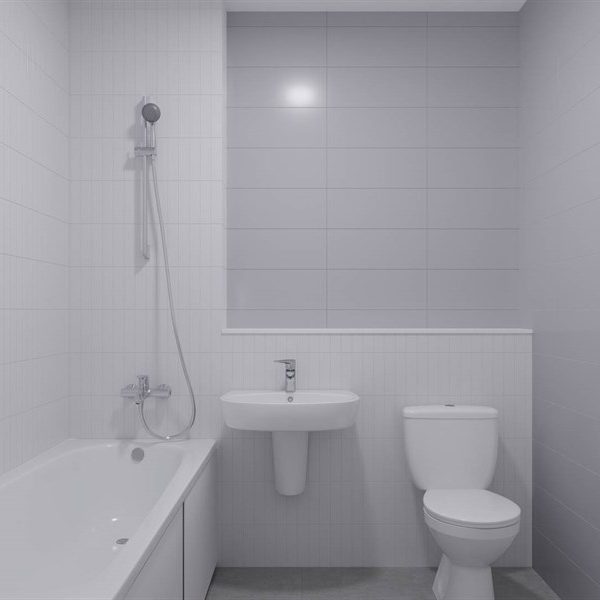 a5034877-04ce-40f8-8c84-302fe47a049f