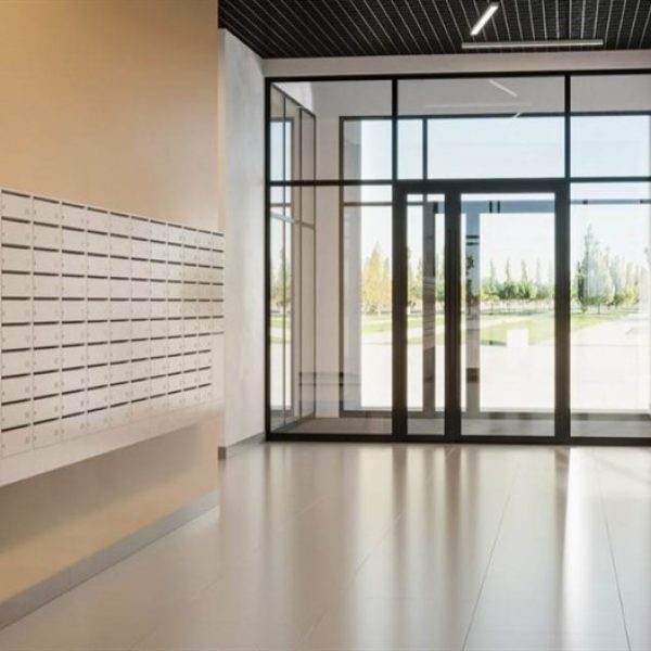 a6fbaabf-6130-4f25-81e6-c5b9adc76b5a