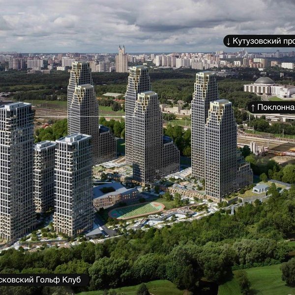 a7f00aee-3e1f-41c4-aa75-683a8d78db27