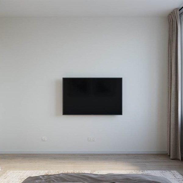 a8329b9b-7375-40cc-86c7-f75e8f08a3da