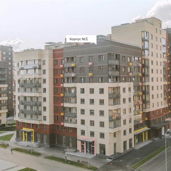 a84d1c7d-a465-4b90-86ad-385f1da1604a