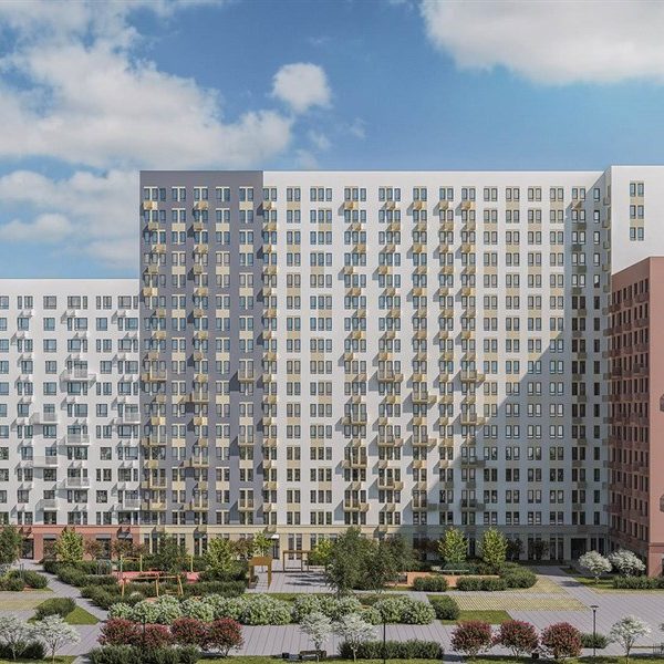 a8d8e645-22e5-4649-b0da-67ec2626b80a