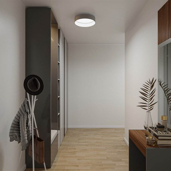 a9e3a89f-5c13-4a0d-a402-c04a4c4ae8f6