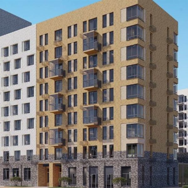 aab57eff-dd2b-4690-863a-81b38b90b1f2