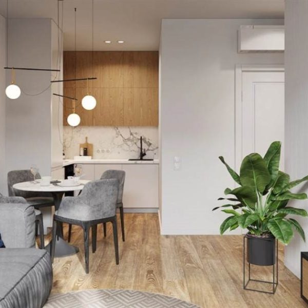 ad8d9d0b-4cd6-4a64-90c1-c0d0b82914a2