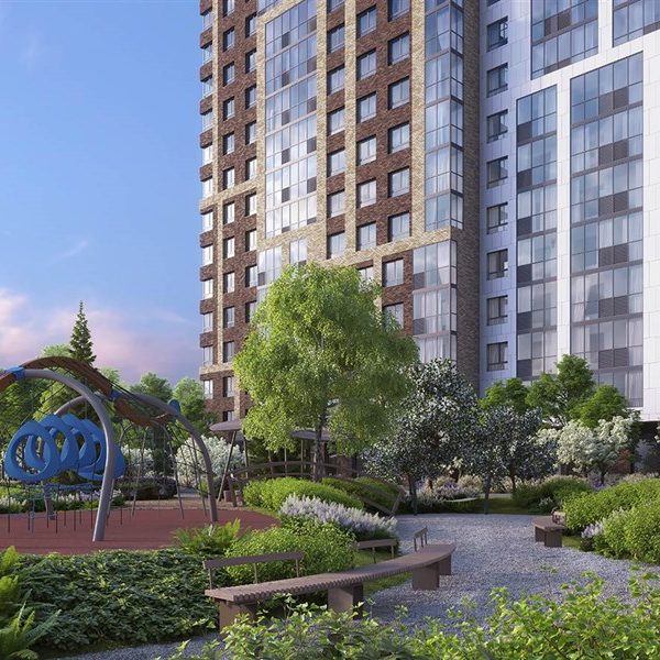 adfd1fde-8940-4a3e-b8a6-cffaa1a0723e