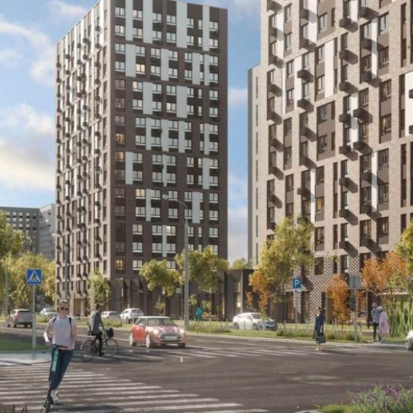 ae3d7303-d9ea-455f-bea5-b44c7170f351