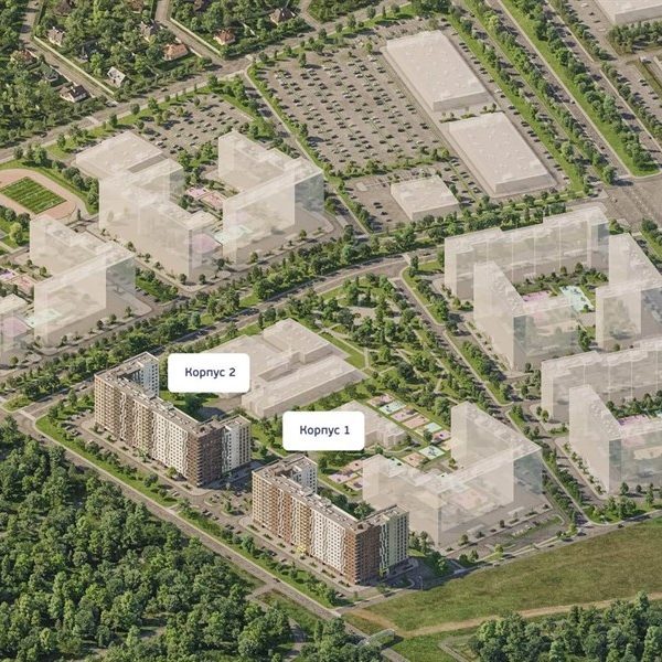 af1b7727-7557-41ab-abd5-86bcc2ef28cb