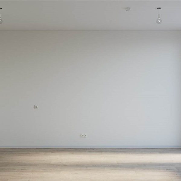 af69b2cb-a8ac-44fe-b265-e2facfd04db5