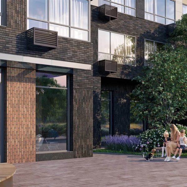 b2d02181-1e69-49c6-bb54-a5c18ce8937a