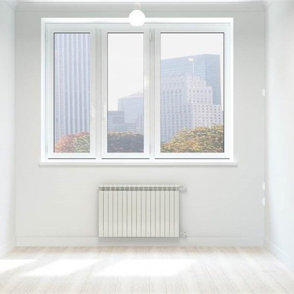 b4417d1e-ecf3-45a0-a57e-949c3a897ab4