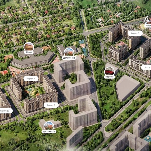 b451b51e-9e1e-447e-9cce-119c0c6a83b0