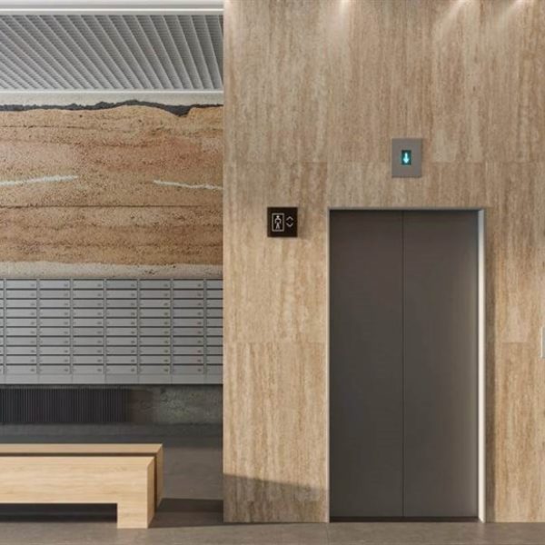 b5fbc4a4-b421-48e4-b084-ed102d211f26