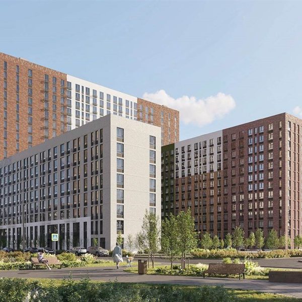 b85cb3a6-12ed-49c7-a77e-0f161310bd37