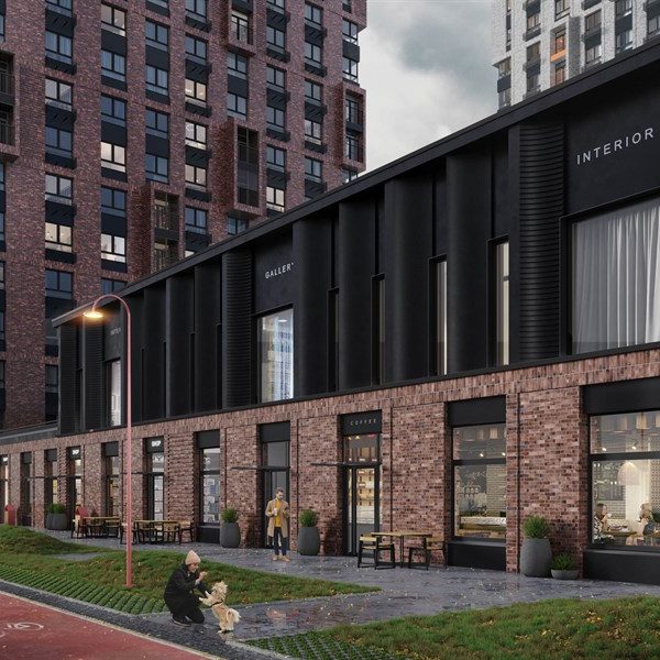 b8c0a7b5-c066-4604-a812-61accc72ecfd