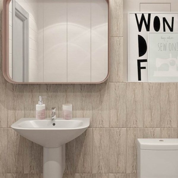 b99026da-523b-49ca-b614-c0ceb5e0a389