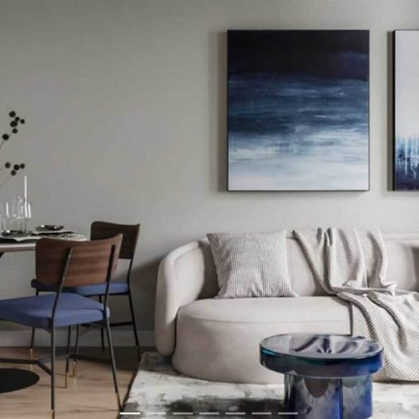 ba2674cc-f7ad-4978-b11b-ca25240dc019