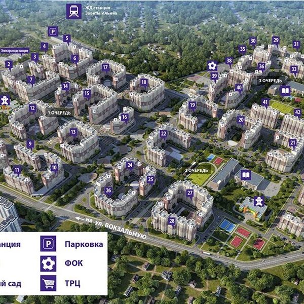 bb266d59-2af3-4f73-a7cb-ccd372cc1ee8