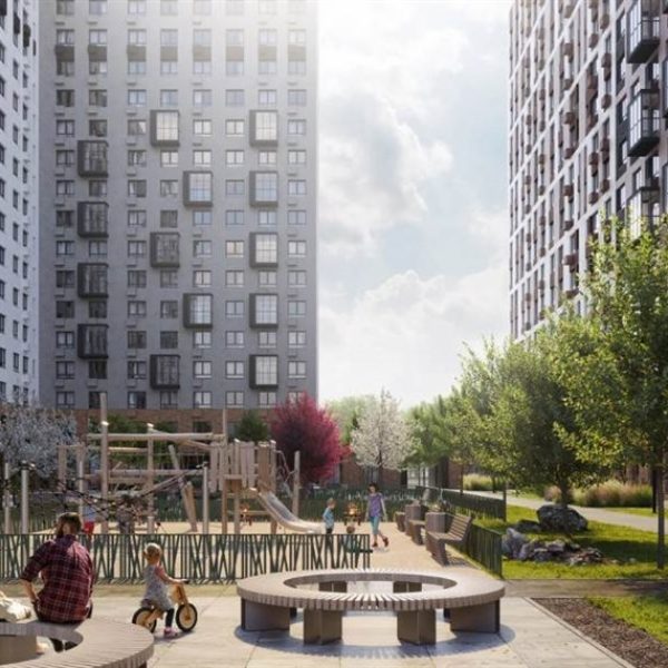 bbfb0101-be70-43b2-ace1-9b5877a8e312