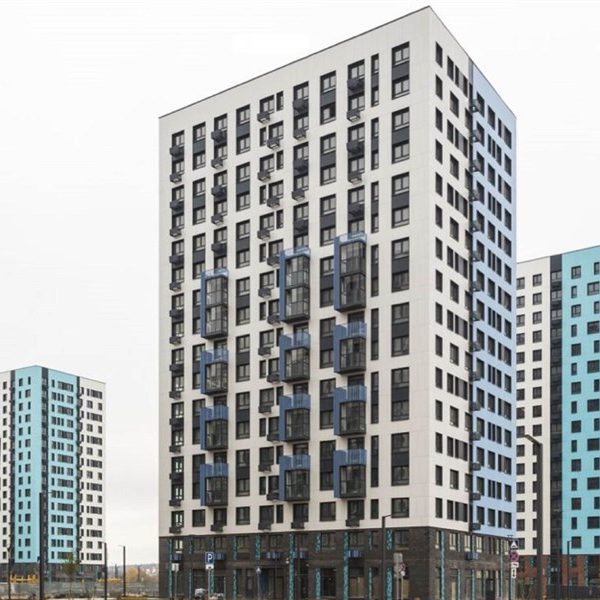 bd44cc90-3506-445c-a90b-7af16009eec6