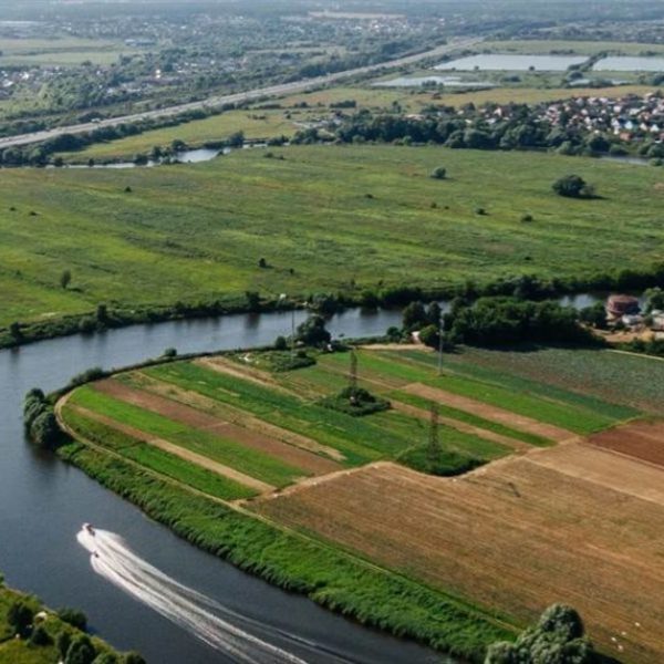 be20c3d2-7909-4bb6-bcd7-c959b9290b04