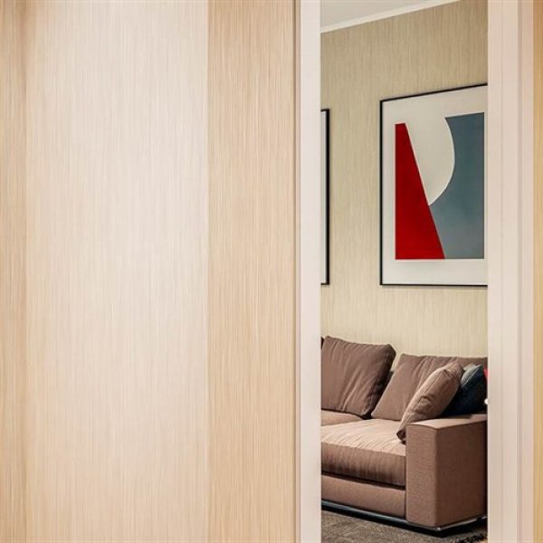 c143367c-c253-4ffb-a048-1c2c4e36dc38