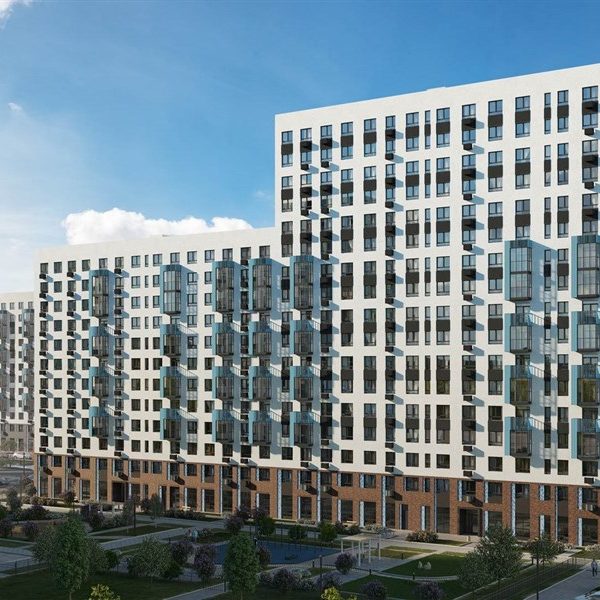 c1ca19bc-a0f2-4955-95d3-b927d5d134e6