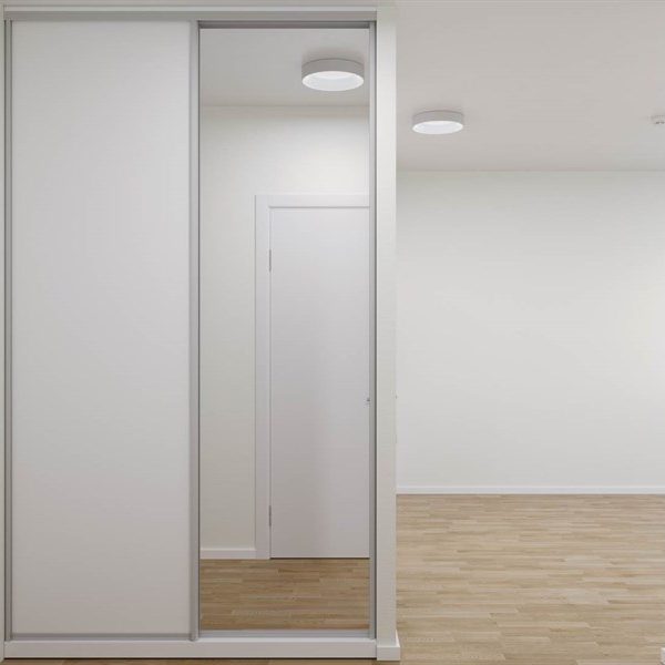 c2af98bf-29fa-49ae-a21f-9a987ef27915