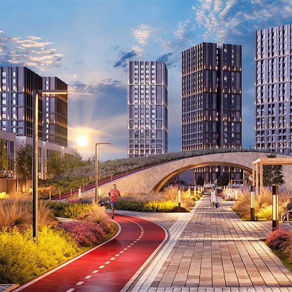 c5c21845-b7ef-4e80-98e7-e3fda7bc947f