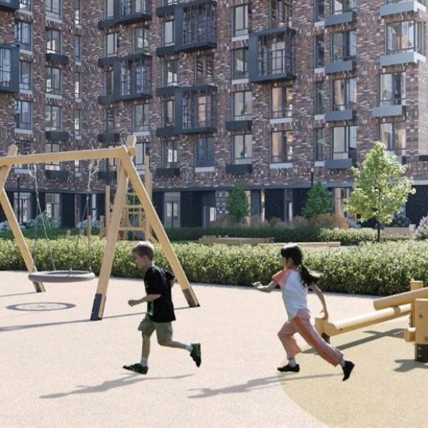 c621a124-932e-48e2-8732-3cfbf0c45abd