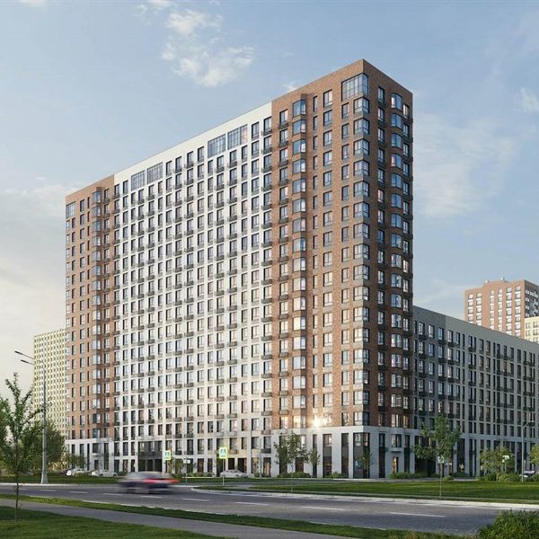 c674020b-2c5c-453e-bcfb-b69375e57ff5