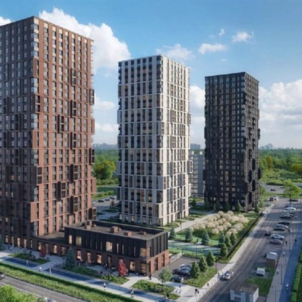 c73c78ee-4db5-49f8-acff-63860206eefd