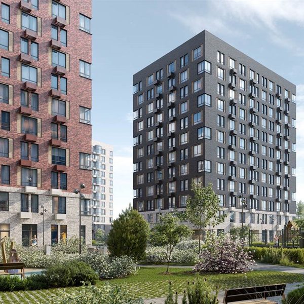 c9dafc01-28b1-441c-a208-eda3e2c9e424