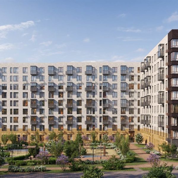 cadbdff9-23df-4775-afc7-2654a4b157d1