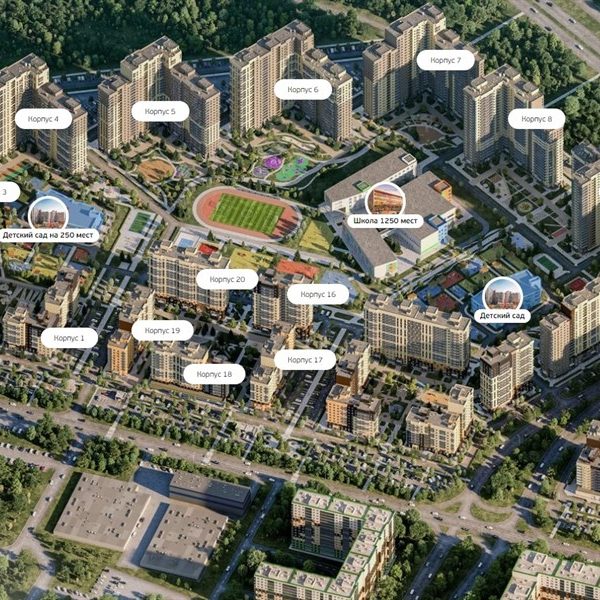 caf8dff8-0b6f-442f-ad2f-fe26929cd46a