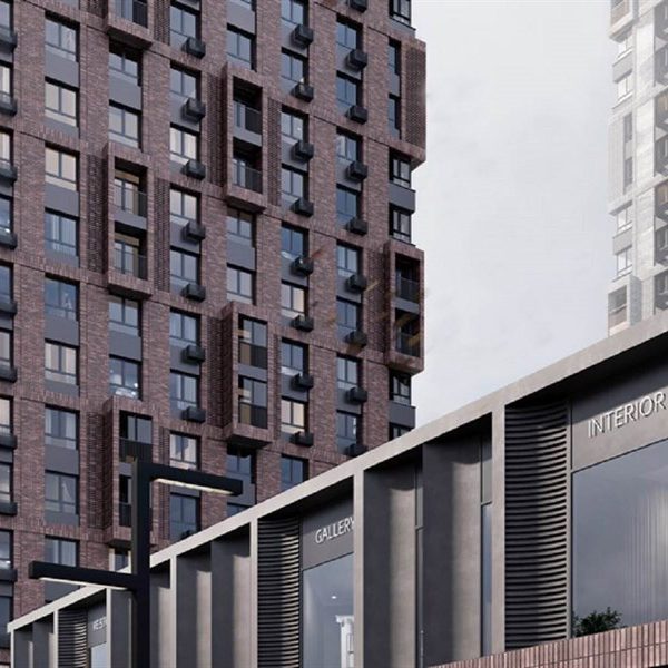 cf110717-e344-437f-973d-f5fc78c42be5