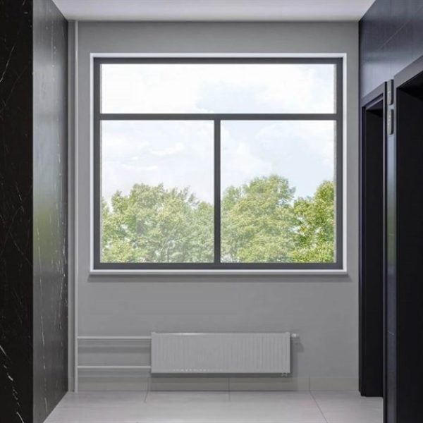 cfe6c328-97a0-4358-9f74-10f654591f21