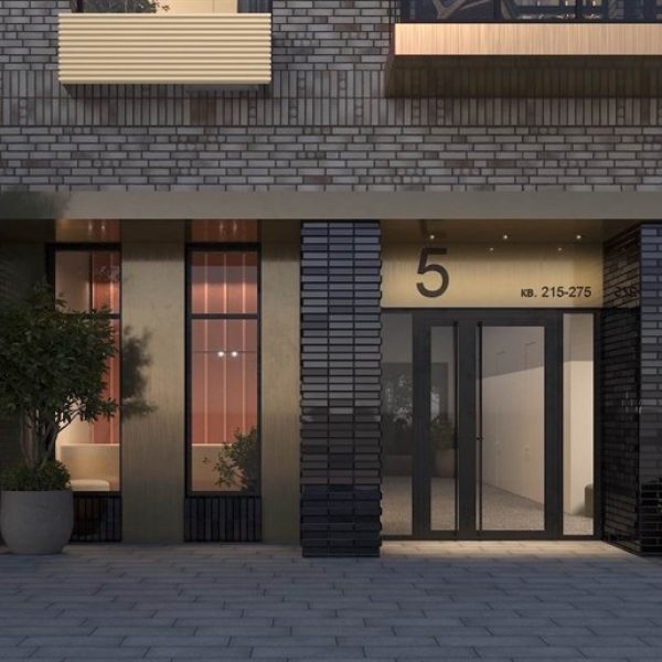 d21cc2e0-9b1b-4af0-9e70-9d2aeab7271d