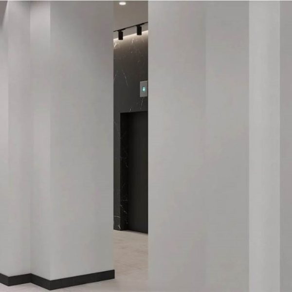 d23867c4-d946-4874-b023-920aed41e401