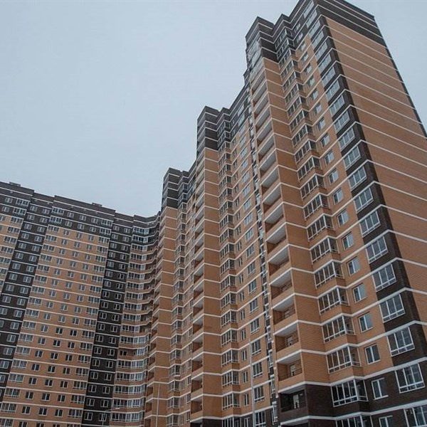 d2a096c3-3203-4ec1-9b99-a7ddd81b7353