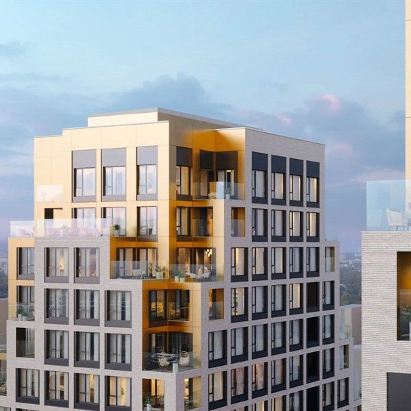 d2d2043b-5e5b-44ab-a94d-e7db63c346c3