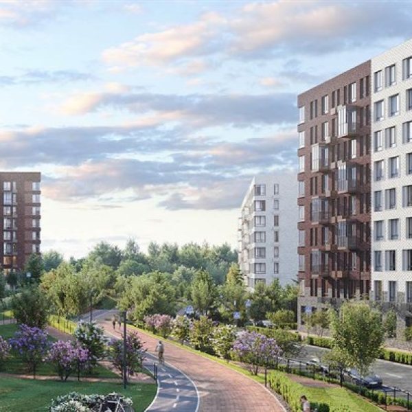 d2f0984b-8fff-45b2-a32e-85a7068cd0dc