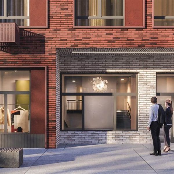 d304da84-d95d-4497-8265-7c31586aee38