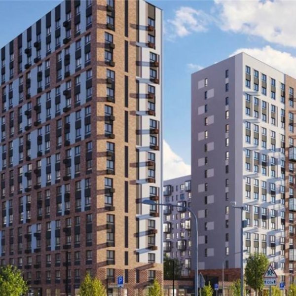 d488c6d4-308a-4a3d-8cb2-8fe82970479d