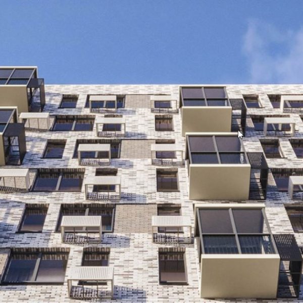 d62c5e18-f852-4ff7-a290-b23e2c3c85e5