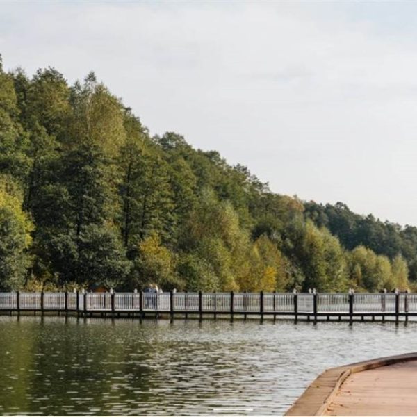 d63ae5f6-bc4c-4369-a7a4-30782d3335db